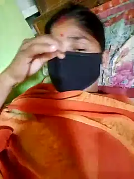 Cuty_seema live sex cam