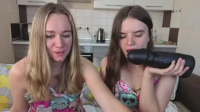 margolisa live sex cam