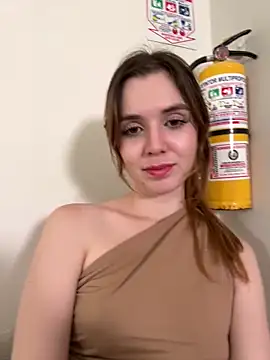 kevin_hotgirls live sex cam