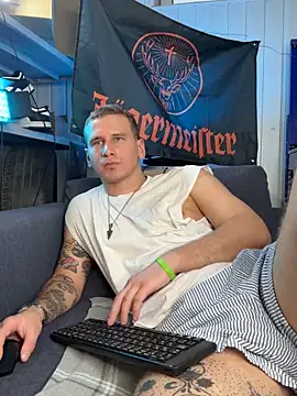 vance_rulez live sex cam