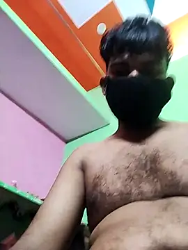HOT-SUMAN-BABY live sex cam