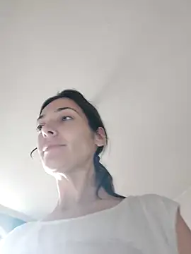 Medusaaaaaaaa live sex cam