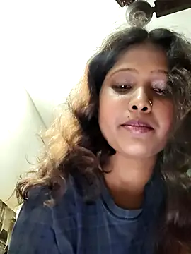 Nouri_fathe live sex cam