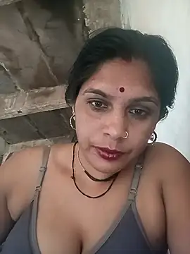 Chanchal_ji live sex cam
