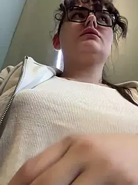 NikaMur live sex cam