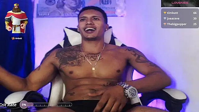 Ryan_coopper live sex cam