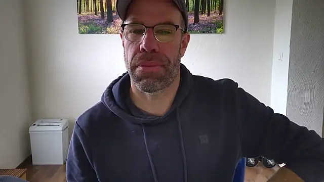 Harry_Boldt live sex cam