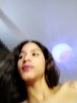YourCoupleHot live sex cam