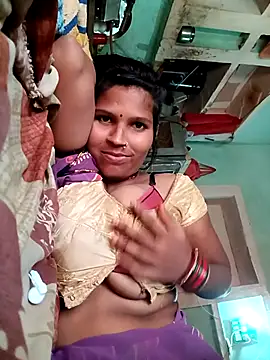 Sundar_kanya live sex cam