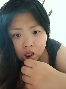 hello098712 live sex cam