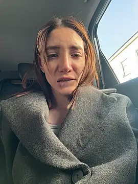 BallerinaCappuccino_ live sex cam
