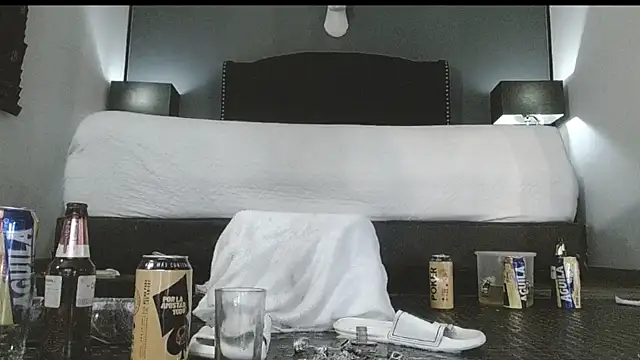 danilog515 live sex cam
