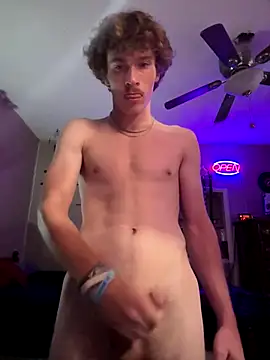 ynpbkakk live sex cam