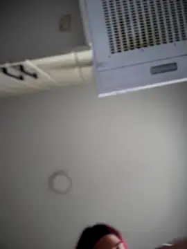 RiriRoseey live sex cam