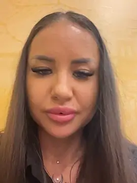 beautydiamond live sex cam