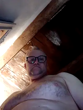 macdut67 live sex cam