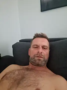 Mjn34 live sex cam