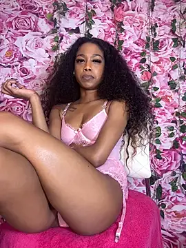 mismialove live sex cam