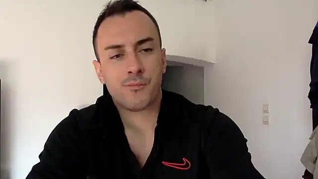mainnrd live sex cam