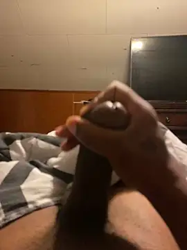 PussyBlessa live sex cam