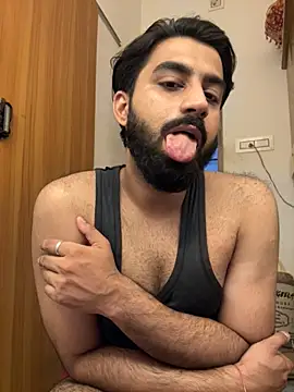 hottestboy03 live sex cam