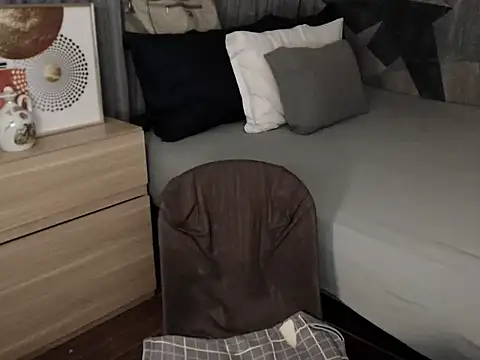 mysticofcum live sex cam