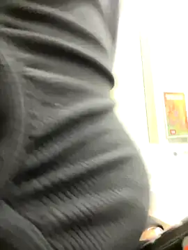 NataKitten live sex cam