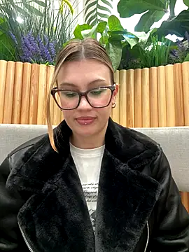 RinaCat live sex cam