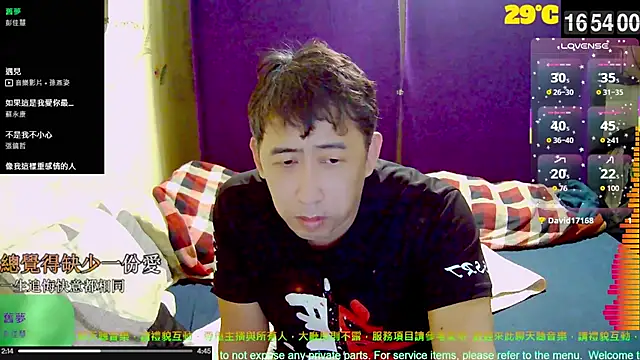 caballero_maduro live sex cam