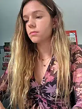 lucie_mehott live sex cam