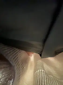 eveangelll live sex cam