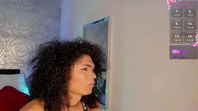 vennus1_ live sex cam