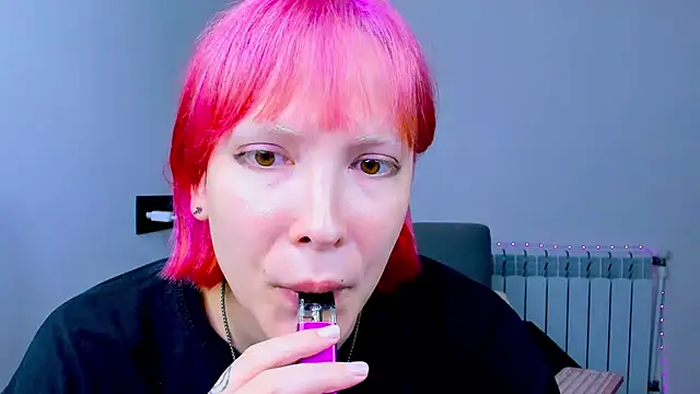 tenebris live sex cam