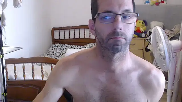 steph19x5 live sex cam