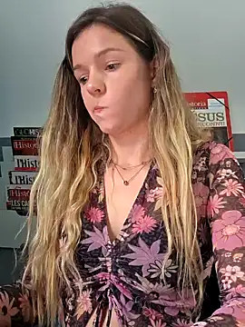 lucie_mehott live sex cam