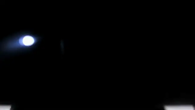 Selena_fox7 live sex cam