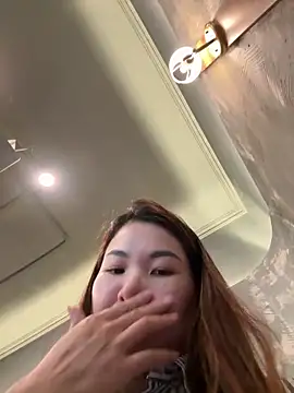 Emily_9xx live sex cam