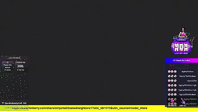 2nakedneighbors1 live sex cam