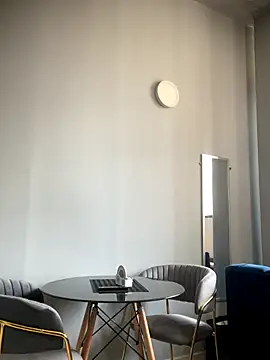 Curveysinaa live sex cam