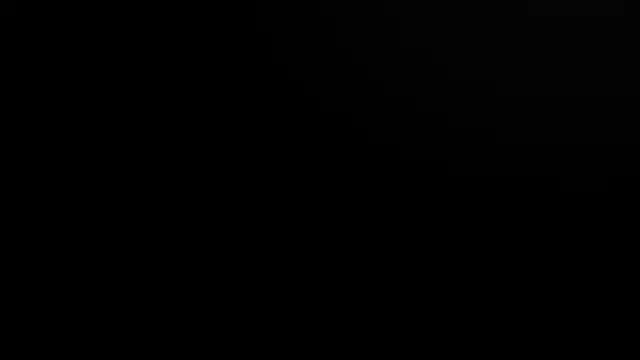 amandatalk live sex cam