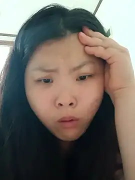 hello098712 live sex cam