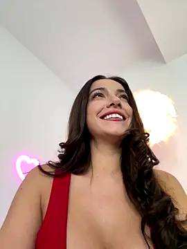 Rileysim88 live sex cam