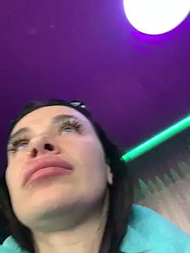 Queen_of_pain live sex cam
