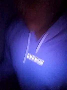 BlaerShadow_ live sex cam