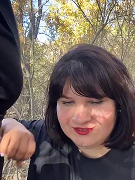 Big--tits live sex cam