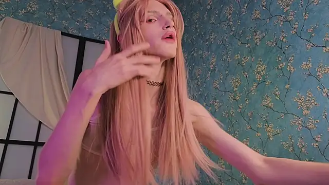 madi_snow live sex cam