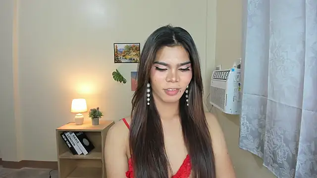 dianne_swift live sex cam