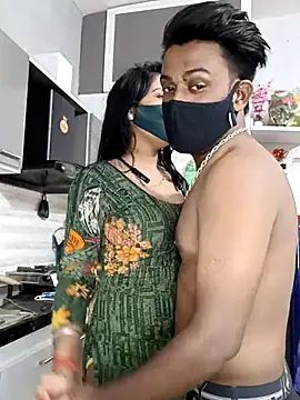 Best-Couple live sex cam