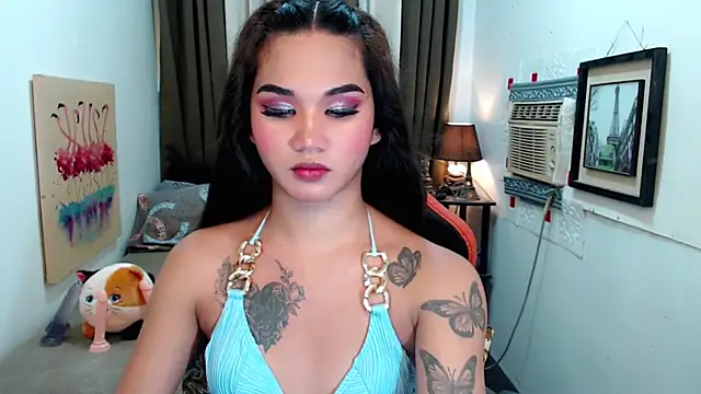 lil_fantacy live sex cam