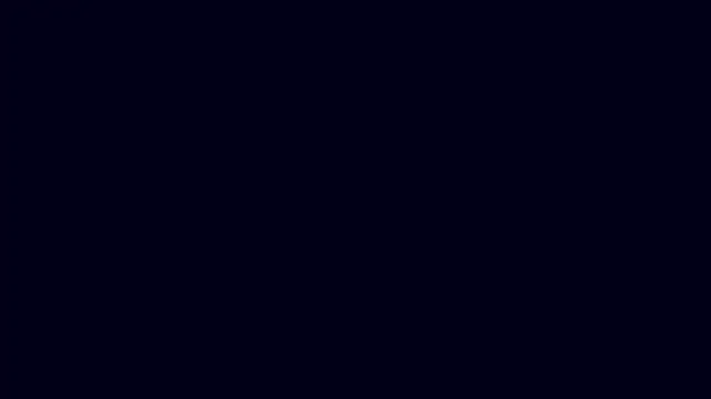 AnneHartx live sex cam